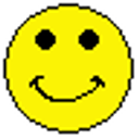 Talk emoji