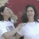 Thebreeders emoji