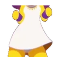 Ankhahips emoji