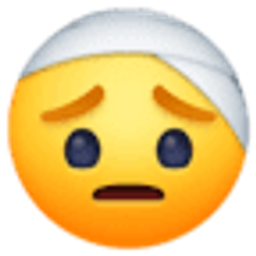 Uwu Emoji emoji
