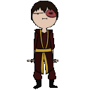 Avatarzuko emoji