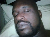 Isleep emoji