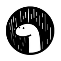 Deno emoji