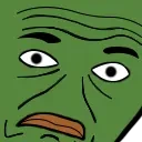 Pepescoots emoji