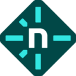 Netlify emoji
