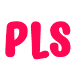 Pls emoji
