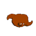 Meatwad emoji