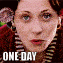 Almostfamous Onedayyoullbecool emoji