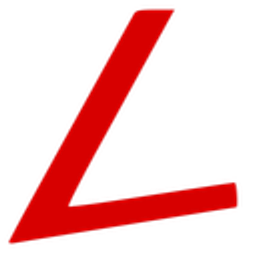 Slayer L emoji