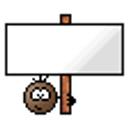 Neid emoji