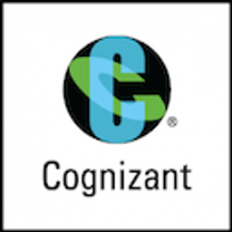 Cognizant emoji