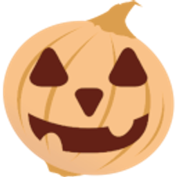 Jack O Onion emoji