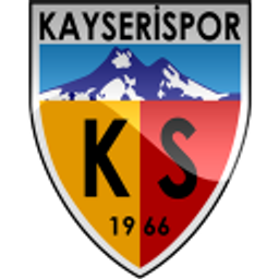 Kayserispor emoji