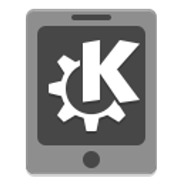 Kdeconnect emoji