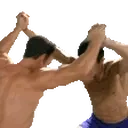 Gachifight emoji