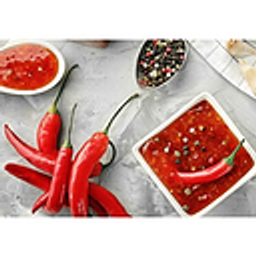 Hot And Spicy Food Day emoji