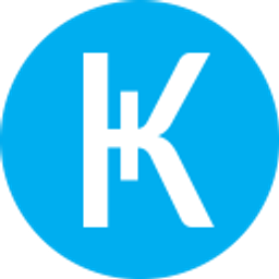 Karbo Krb emoji
