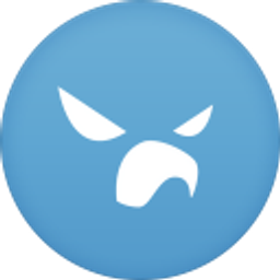 Falcon Pro emoji