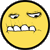 I Couldnt Came emoji