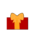 Apresent emoji
