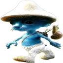 Shailushai emoji