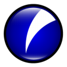 Core Ftp emoji