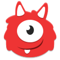 Desura emoji