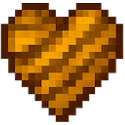 Heart Tabby emoji