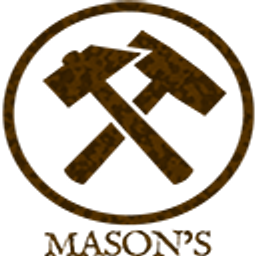 Masons Guild emoji