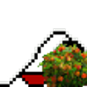 Berry Time emoji