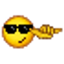 Suetolog emoji