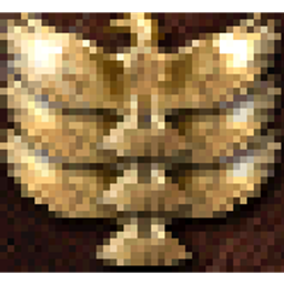 Good Morale emoji