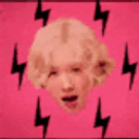 Apt Rose emoji