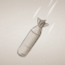 The Bomb Dot Com emoji