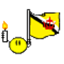 Brunei emoji
