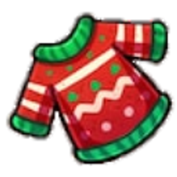 Xmas A4q emoji