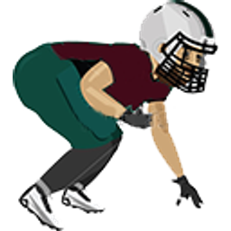 3ptstance emoji