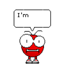 Mad As Hell emoji