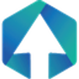 Uptoken emoji
