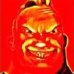 Mr Incredible 7 emoji