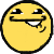 Im Proud emoji