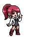 Envy Adams emoji