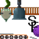Factory emoji