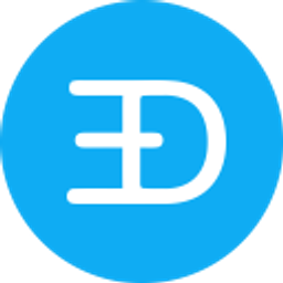 Etherdoge emoji