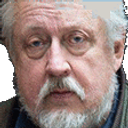 Leif Gw emoji