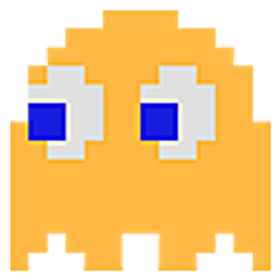 Clyde emoji