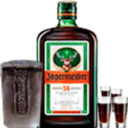 Jagger emoji