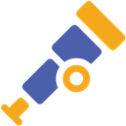 Opentelemetry emoji