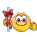 Staff emoji