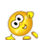 Handstand emoji